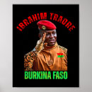 Suche nach burkina faso poster Ibrahim