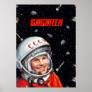 Suche nach gagarin poster Raum
