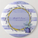 Suche nach provence buttons Muster