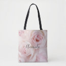 Suche nach wildblumen tote bags Aquarell