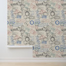 Suche nach postage postkarten Reise