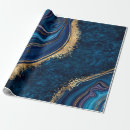 Suche nach granit geschenkpapier Gold