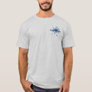 Suche nach sprung tshirts See