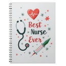 Suche nach krankenschwester kleine notizbücher Krankenpflegesystem