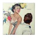 Suche nach führung fliesen Mann