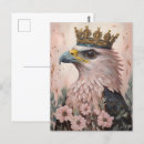 Suche nach falken postkarten Natur