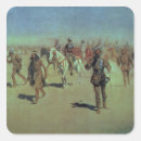 Suche nach remington aufkleber Entdecker