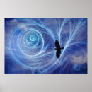 Suche nach icarus poster Flügel