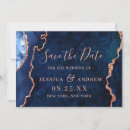 Suche nach gold save the date Ztraditionell
