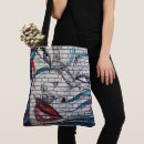 Suche nach asian taschen Chinesisch