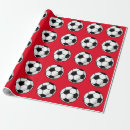 Suche nach sport geschenkpapier Trainer