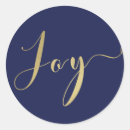 Suche nach neues jahr aufkleber Schick