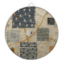 Suche nach grafik dartscheiben Abstrakt