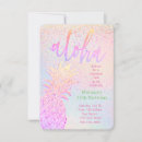 Suche nach dekoration geburtstag einladungen Geburtstagsparty