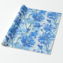 Suche nach schäbig geschenkpapier Blau