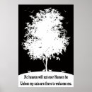 Suche nach weiße katze poster Vögel