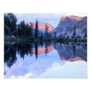 Suche nach feucht poster Westen