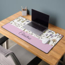 Suche nach schickes blumenmuster mousepads Wildblumenmuster