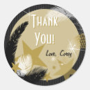 Suche nach hollywood aufkleber Star