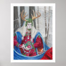 Suche nach wintersonnenwende poster Heide