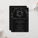 Suche nach 25 hochzeitstag einladungen Einzigartig