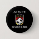 Suche nach deutschland fußball buttons Torwart