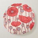 Suche nach poppy kissen Sommer