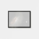 Suche nach moll poster Astronomy