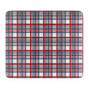 Suche nach kariert schneidebrettchen Tartan