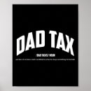 Suche nach definition der liebe poster Lustig