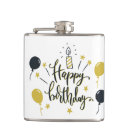 Suche nach ballone flachmänner Geburtstag