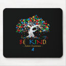 Suche nach unterstützung mousepads Sparer
