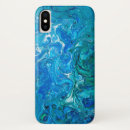 Suche nach crazy iphone hüllen Abstrakt