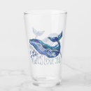 Suche nach trinkgefäße Inspirierend