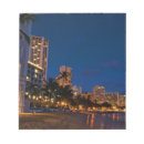 Suche nach hawaii notizblock Oahu