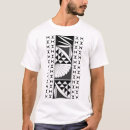 Suche nach holzkohle tshirts Amerikanisch