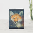 Suche nach cute fox karten Foxes