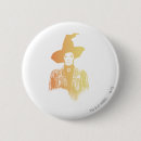 Suche nach professoren buttons Harry potter