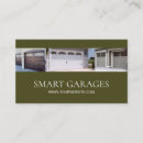 Suche nach garage visitenkarten Haus