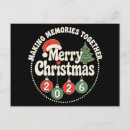 Suche nach scha poster Weihnachten