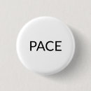 Suche nach italienischer buttons Krieg