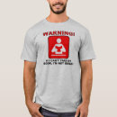 Suche nach bücherwurm tshirts Lustig