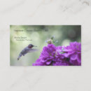 Suche nach dahlien visitenkarten Naturfotografie