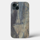 Suche nach grungy iphone hüllen Grunge