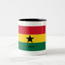 Suche nach ghana tassen Afrika