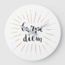 Suche nach hand wanduhren Typography