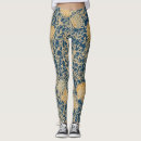 Suche nach botanischer druck kleidung Wildblume