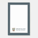 Suche nach sonnenbrille post it Tier