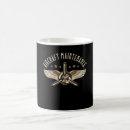 Suche nach propeller tassen Pilot