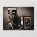 Suche nach kameras poster Alt